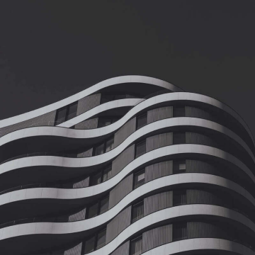 waves